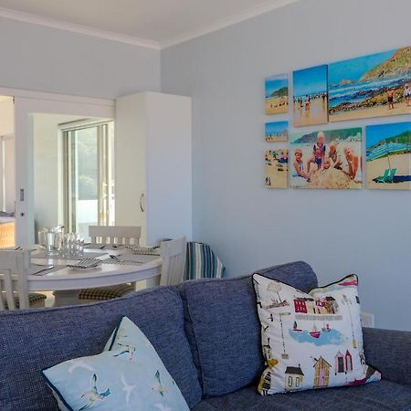 C Flat Vịnh Herolds Bay Ngoại thất bức ảnh