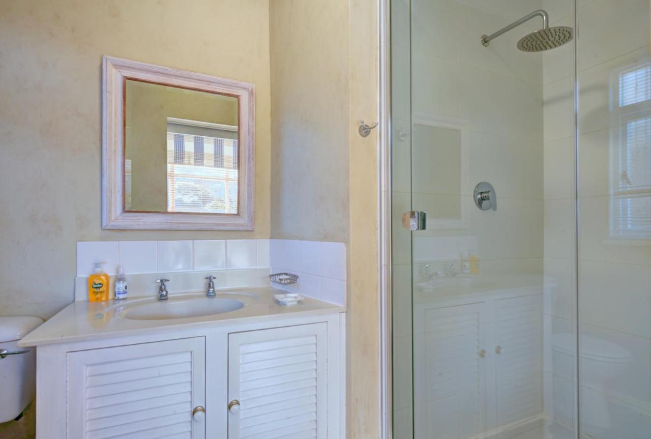 C Flat Vịnh Herolds Bay Ngoại thất bức ảnh